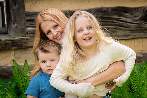 garlitz_maggie_family_2025-23