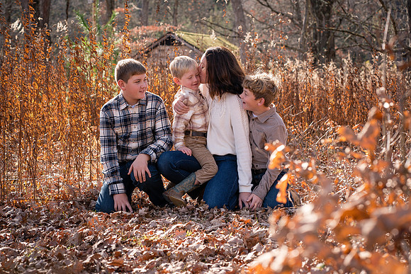 bageant_family_2024-55