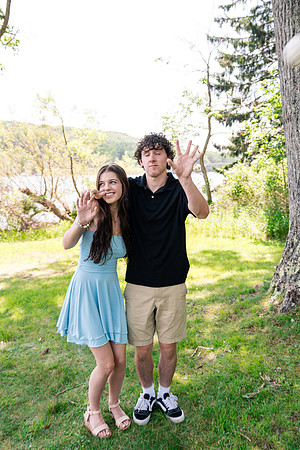 stacy_creamer_extdfamily_2025-118