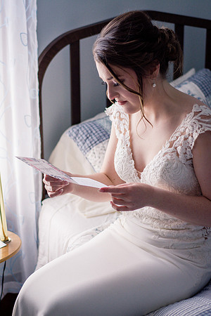 alex_chris_wedding_PREP-120