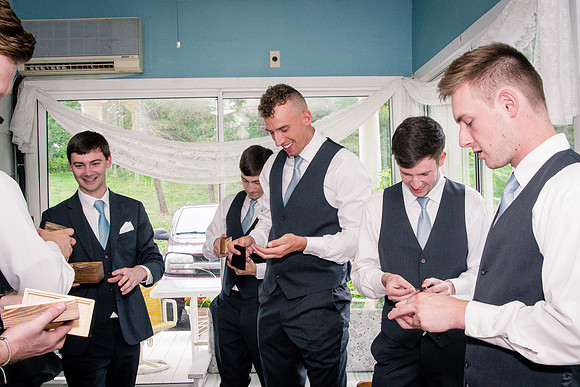 alex_chris_wedding_PREP-92
