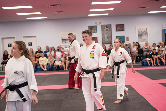 Gavin_blackbelt_2024-140