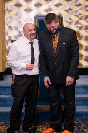 lynae_andrew_wedding_FORMALS-82