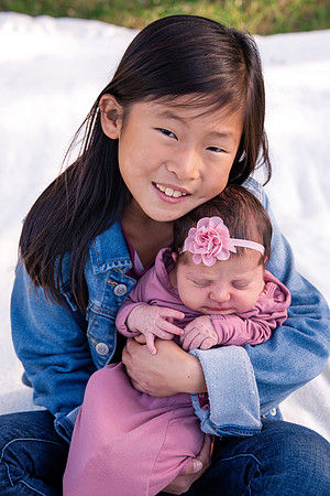 josie_2024-46