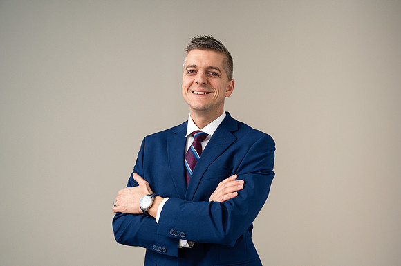 ameriprise_2025-31