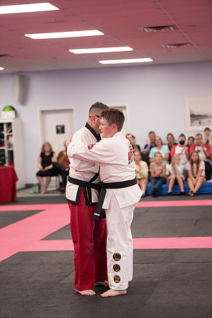Gavin_blackbelt_2024-138