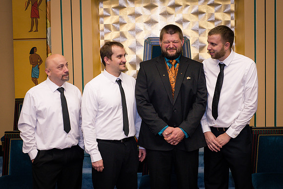 lynae_andrew_wedding_FORMALS-72
