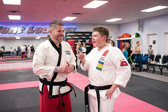 Gavin_blackbelt_2024-162