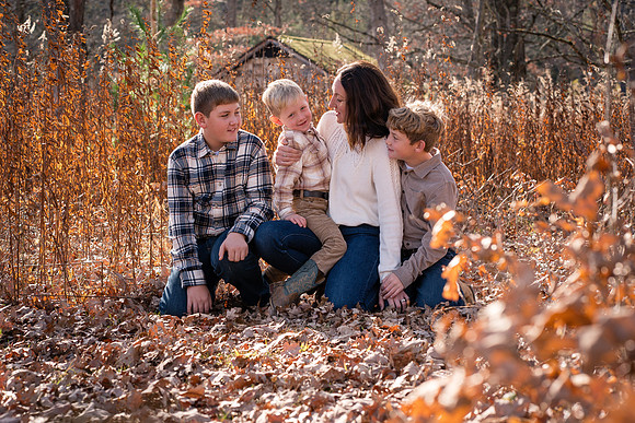 bageant_family_2024-56