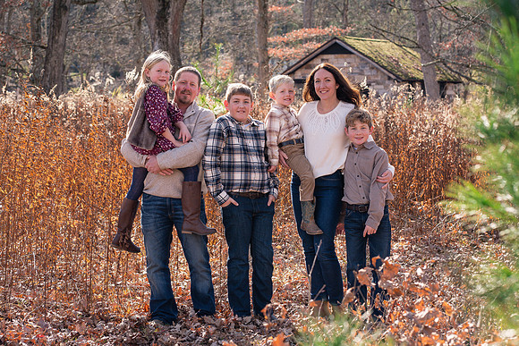 bageant_family_2024-44