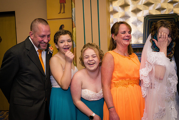 lynae_andrew_wedding_FORMALS-63