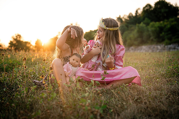 blackburn_family_2025-24