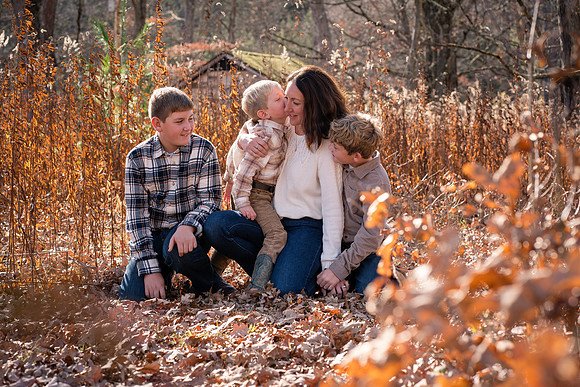 bageant_family_2024-58