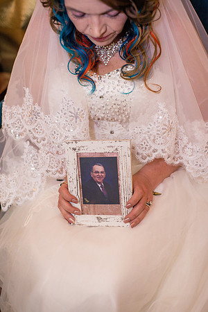 lynae_andrew_wedding_FORMALS-104