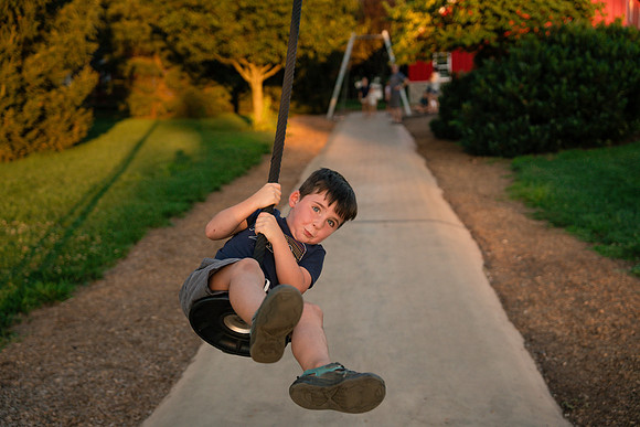 2025_summer_cousins-60