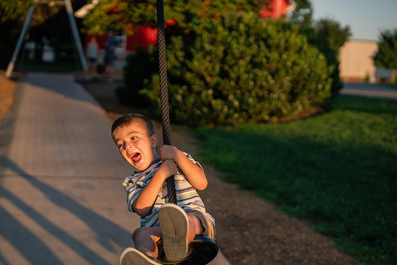2025_summer_cousins-65