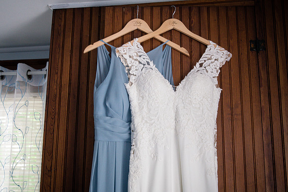 alex_chris_wedding_PREP-4