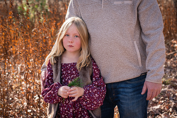 bageant_family_2024-66
