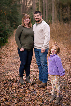klink_family_2021-40