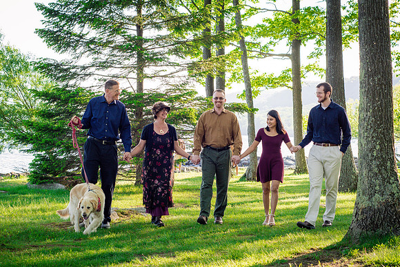hellauer_family_2022_final-55