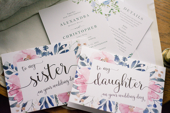 alex_chris_wedding_PREP-135