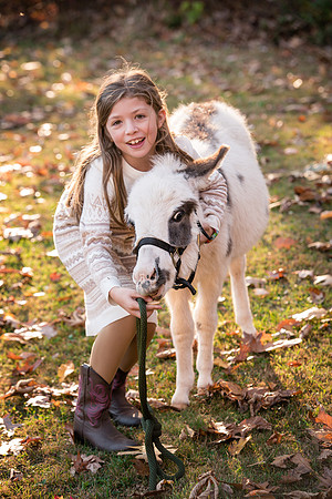 collier_kids_2022-28