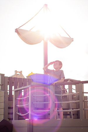 vaughn_kids_playground_final-2