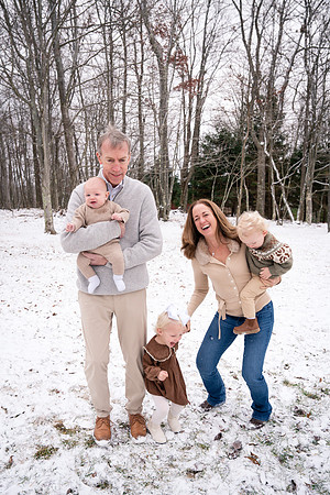 carr_family_2024-68