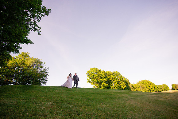 courtney_andrew_wedding_FORMALS-100