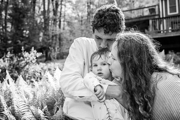 mckenzie_family_2024-66