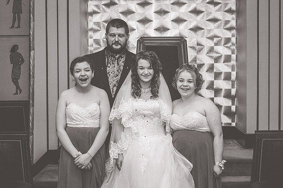 lynae_andrew_wedding_FORMALS-37