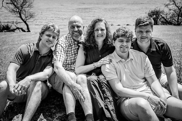 stacy_creamer_extdfamily_2025-46