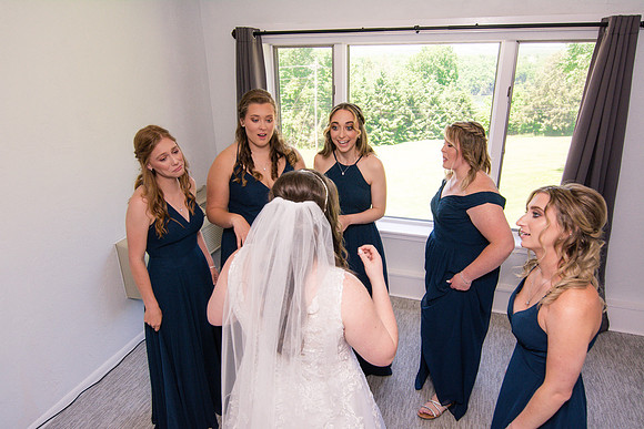 courtney_andrew_wedding_PREP-83
