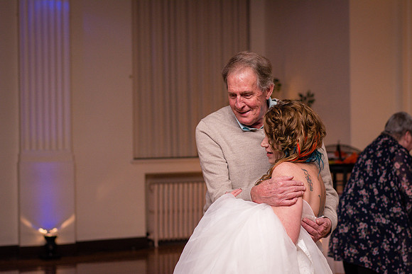 lynae_andrew_wedding_RECEPTION-111