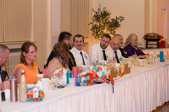 lynae_andrew_wedding_RECEPTION-48