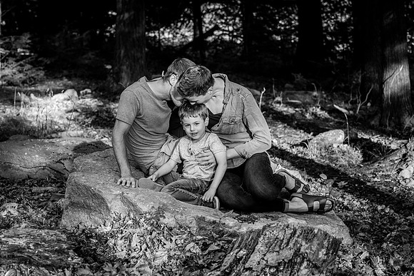 jackson_extendedfamily_2024-43