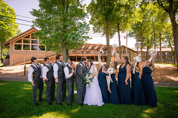 courtney_andrew_wedding_FORMALS-109