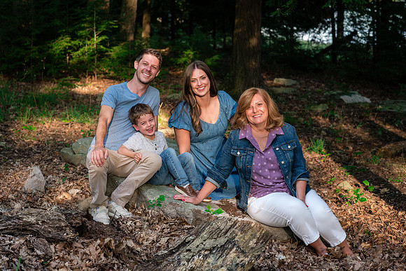 jackson_extendedfamily_2024-33