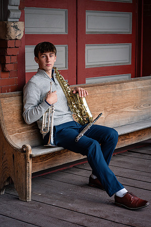 nolan_senior_2024-26