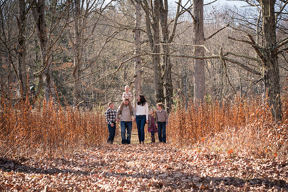 bageant_family_2024-78