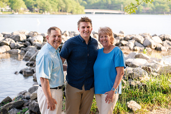megan_nice_family_2025-104