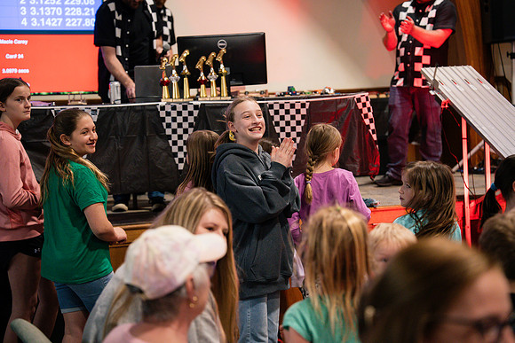 ccagc_pinewoodderby_2025-109
