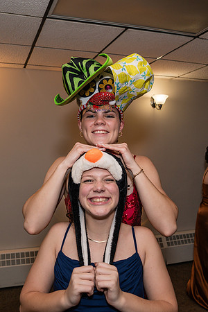 jcsprom_candids_2025-114