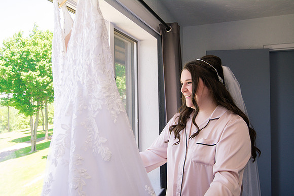 courtney_andrew_wedding_PREP-38