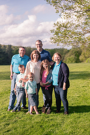 collier_family_2024_final-53