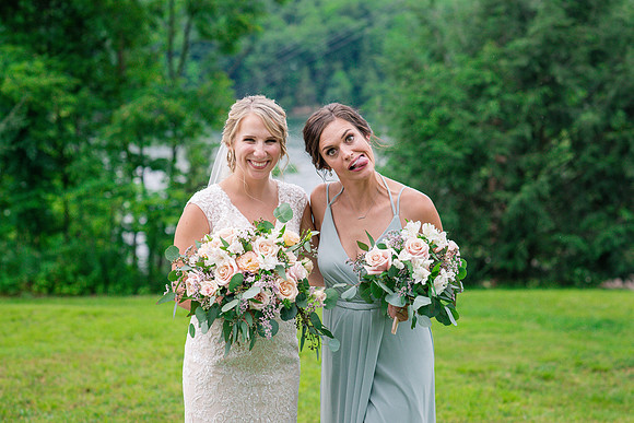 Nikki_Jon_wedding_FORMALS-96