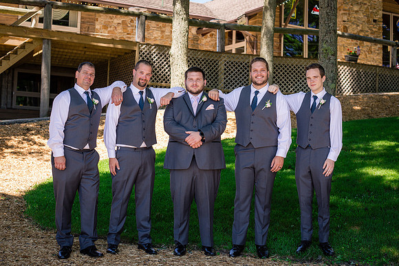 courtney_andrew_wedding_FORMALS-9