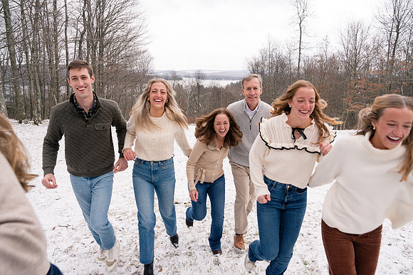carr_family_2024-96