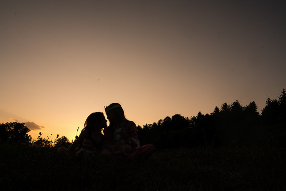 blackburn_family_2025-28