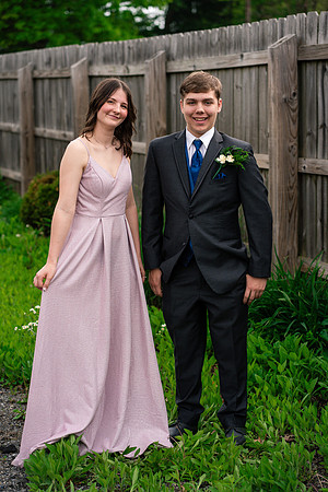 jcsprom_formals_2025-17